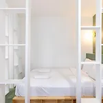 Guestready - Parisian Charm Near The Eiffel Tower