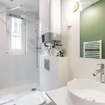Guestready - Parisian Charm Near The Eiffel Tower